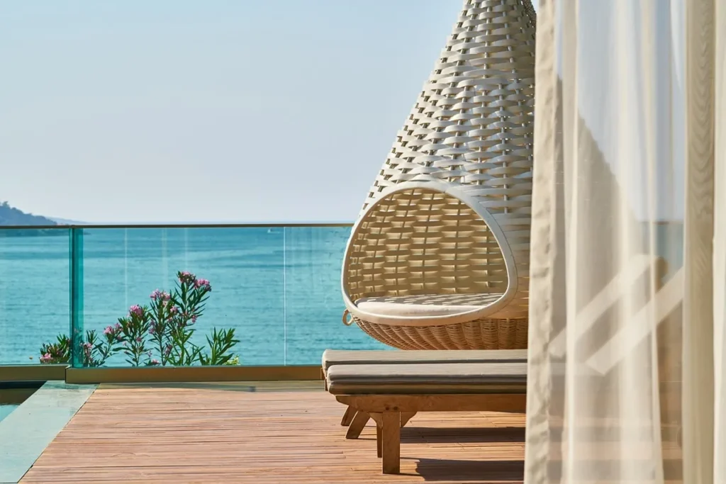 Resort em Alagoas all inclusive: conheça os melhores