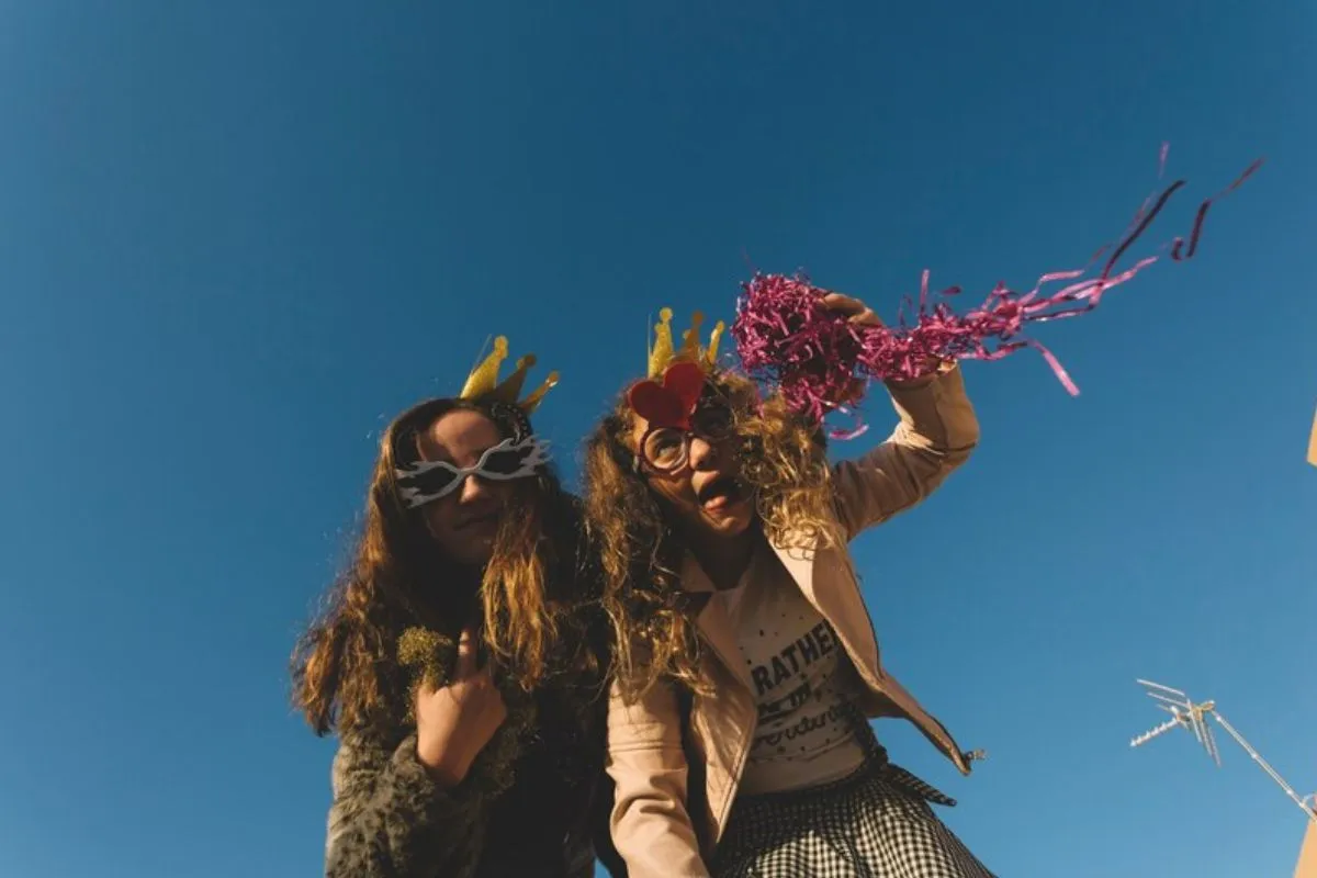 O que torna o Carnaval Nordeste fora de época em Piranhas tão especial?