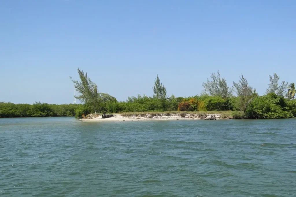 Lagoa do Mundaú: uma das mais grandiosas de Alagoas