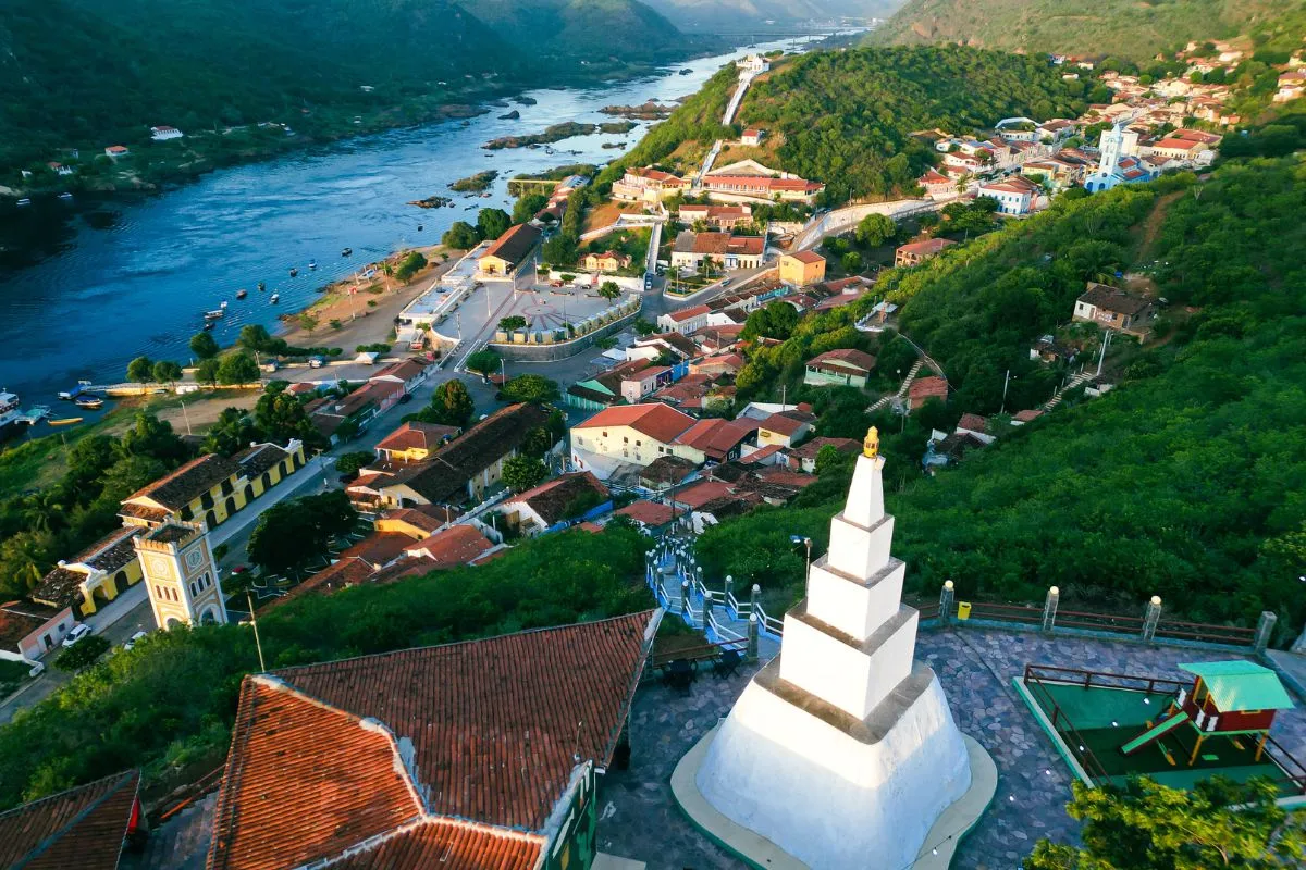 Como ajudar crianças a desenvolverem empatia