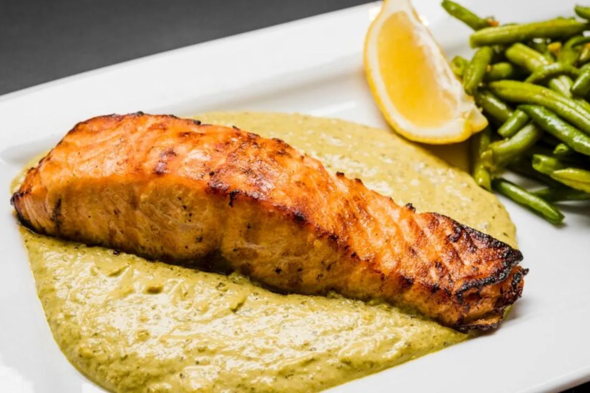 Surubim na Brasa: Um dos Pratos Típicos Mais Amados de Piranhas e Alagoas