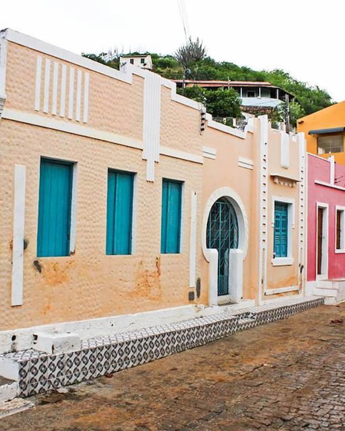 City Tour em Piranhas - Conheça Piranhas 4