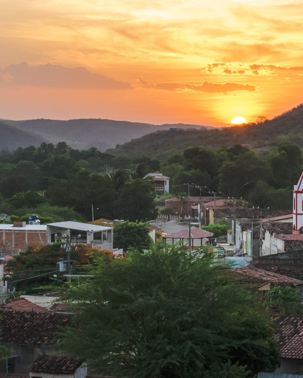 Ilha do Ferro – Conheça Piranhas 3 Ilha do Ferro - Conheça Piranhas 3
